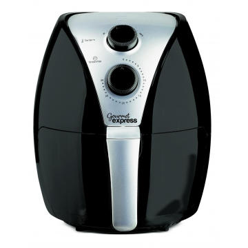 Digital Power No Oil Air Fryer 2.5L